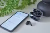 Intenso Buds / Earphone Plus T310Ae Black Produktbild-Vorschau 8