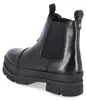 Bottes Chelsea pour femmes Copenhagen Shoes, modèle YOU AND Voir les images du produit 3