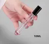 Nasomatto Black Afgano Extrait de Parfum 30 ml Unisex Produktbild-Vorschau 11