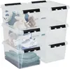 Clipbox Smart Store Classic 31 Produktbild-Vorschau 18