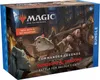 Magic: The Gathering - Commander Legends: Battle for Produktbild-Vorschau 3