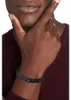 Bracciale da uomo Tommy Hilfiger 1692100 acciaio Anteprima dell’immagine prodotto 2