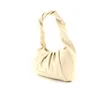 VALENTINO BAGS Lake Re Hobo Bag VBS7C002 Off White Produktbild-Vorschau 12