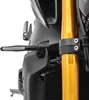Indicatori di direzione LED per moto set E-mark Luci di Anteprima dell’immagine prodotto 4