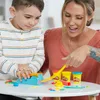 Set iniziale di modellazione Play-Doh, 3 barattoli da 56 g Anteprima dell’immagine prodotto 19