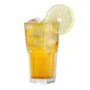 6-tlg. Set Trinkgläser "Vegas" 180 ml - Wassergläser - Produktbild-Vorschau 4