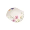 Villeroy & Boch Mariefleur Serve & Salad Coupe profonde Voir les images du produit 7