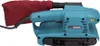 Makita 9911 Bandschleifer Produktbild-Vorschau 17