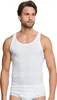 2er - Pack Schiesser Herren Unterhemden ohne Arm, Produktbild-Vorschau 10