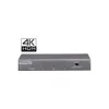 Marmitek HDMI Splitter Split 612 UHD 2.0 Produktbild-Vorschau 4