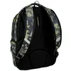 Schulrucksack mit zwei Fächern CoolPack Break 30L KOMBAT Produktbild-Vorschau 4