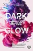 DARK Thrill GLOW Produktbild-Vorschau 2