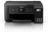 A4 Multifunction Printer - EPSON - Ecotank ET-2870 - Wi-Fi Productafbeelding-voorbeeld 20