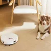 Robotický vysavač Xiaomi Robot Vacuum H50 EU, 55 W, 10 000 Náhled obrázku produktu 9