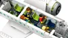 LEGO 60367 City Samolot pasażerski, Zabawka do Zbudowania, Podgląd zdjęcia produktu 13