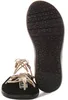 scarpe Teva 1019622SSMBR Anteprima dell’immagine prodotto 10