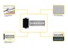 Schellenberg Rolladen Abdruckrolle Flexo für System Mini Produktbild-Vorschau 7