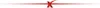 A red 'X' symbol with a blurred horizontal line behind it, on a white background. Voir les images du produit