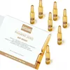 Martiderm Pigment Zero Dsp Tx Complex 30x2ml Ampullen Náhľad obrázku produktu 5