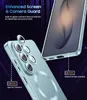 Custodia magnetica per Samsung Galaxy S26 Ultra Custodia in Anteprima dell’immagine prodotto 3