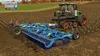 Landwirtschafts-Simulator 22 - Premium Edition Produktbild-Vorschau 4