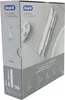 Oral B Pulsonic SLIM LUXE 4500 Platinum + Travel CASE Produktbild-Vorschau 14