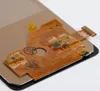 LCD displej a dotykové sklo Samsung A41 SM-A415 (INCELL), Náhled obrázku produktu 2