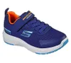 Skechers Sneaker Low Dynamic Tread - Hydrode Unisex Produktbild-Vorschau 6
