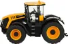 Traktor TOMY JCB Fastrac 8330 43206 Náhľad obrázku produktu 9