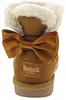 DOCKERS BY GERLI Dockers Winterboots Kinder braun 39 Produktbild-Vorschau 17