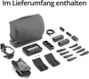 DJI Mavic 3 Cine Premium Combo, 4 Rotoren, 20 MP, 3840 x Produktbild-Vorschau 3