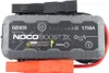 Starthilfe Batterie Powerbank 12V 1750A Noco GBX55 für Auto Produktbild-Vorschau 8