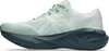 ASICS Novablast 5 TR - Nature/Lichen - Herren -  44 Produktbild-Vorschau 2