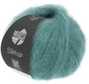 Lana Grossa - Silkhair 0155 seegrün Produktbild-Vorschau 3