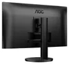 AOC 68,6cm (27") U27B3AF 16:09 2xHDMI+DP IPS Lift noir Voir les images du produit 8