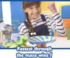 Tomy Crazy Ball 2 Geschicklichkeitsspiel Level 2 Produktbild-Vorschau 24