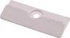 Bosch Siemens 00029963 Verschluss-Haken für Gefrierfachtür Produktbild-Vorschau 1