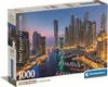 Clementoni High Quality Collection Dubai, 1000 Stück(e), Produktbild-Vorschau 1