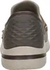 Skechers Slip-Ins: Delson 3.0  Sportief - Taupe - Maat 46 Voir les images du produit 3