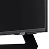 Samsung QE55Q6FAAUXXH, 139,7 cm (55"), 3840 x 2160 Pixel, Produktbild-Vorschau 3