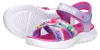 SKECHERS 303045L Violett Produktbild-Vorschau 11