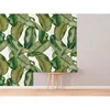Coloray Fototapete 104x70 cm Vlies-Fototapete - Botanische Produktbild-Vorschau 4