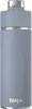 NINJA Thirsti 530ml blau Produktbild-Vorschau 1