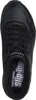 SKECHERS UNO - EASY-AIR Schwarz Produktbild-Vorschau 11