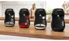 Bosch Tassimo Happy TAS109E, Pad-Kaffeemaschine, 0,7 l, Produktbild-Vorschau 11