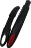 Fenders Set Colorado 20-24 Zoll schwarz Produktbild-Vorschau 12