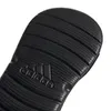 Adidas Schuhe K Swim, FY8064 Produktbild-Vorschau 3