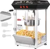 Macchina per popcorn Macchina per popcorn Cinema 850W 8oz Anteprima dell’immagine prodotto 1