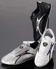 KWON Trainingsschuh Kick Light Weiß 46 Produktbild-Vorschau 1