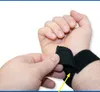 BRILLIANT TOOLS Bracciale magnetico - BT156910 Anteprima dell’immagine prodotto 11